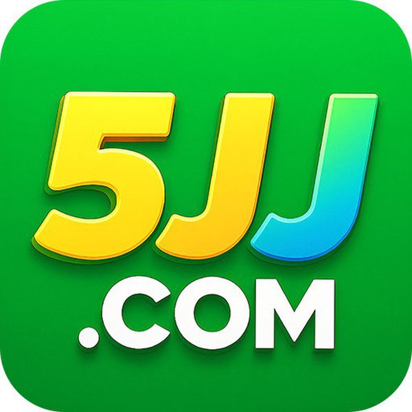 5jj