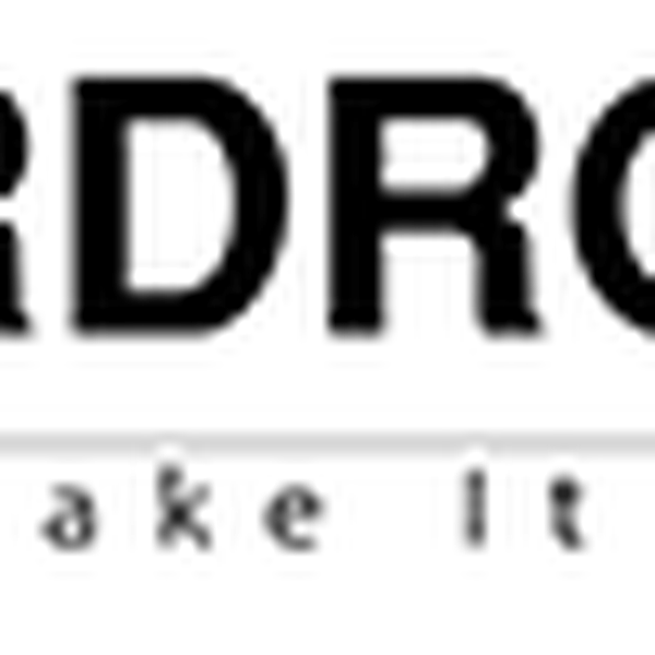 Mike Ross's Profile | Hackaday.io