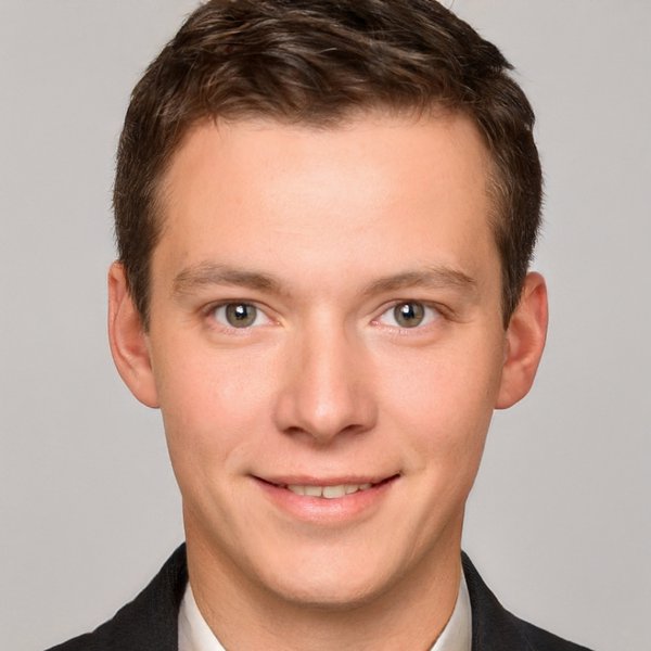 forex-trading-signals-s-profile-hackaday-io