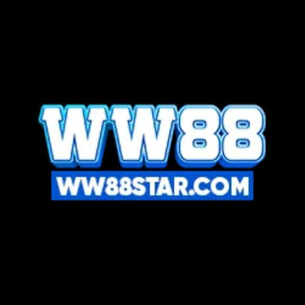 ww88star-com