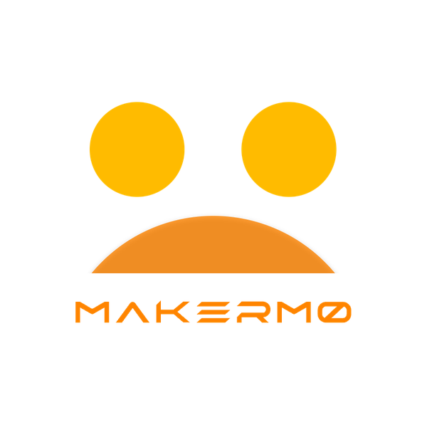 makerm0