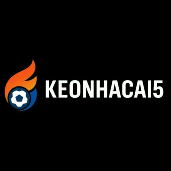 keonhacai5aeor