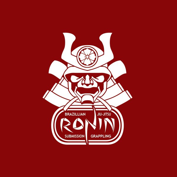 roninresearch