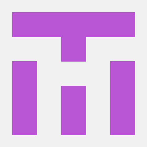 Js v3. Js v3