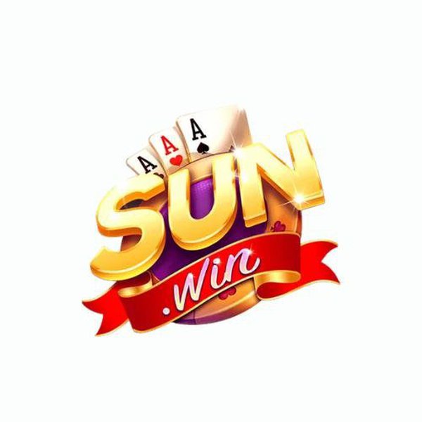 cng-game-sunwin