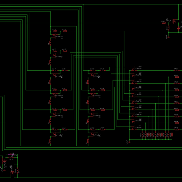 10S Balancer | Hackaday.io