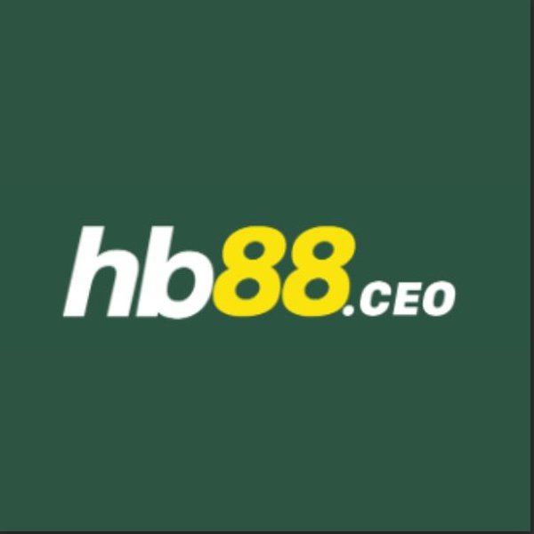 hb88-ceo