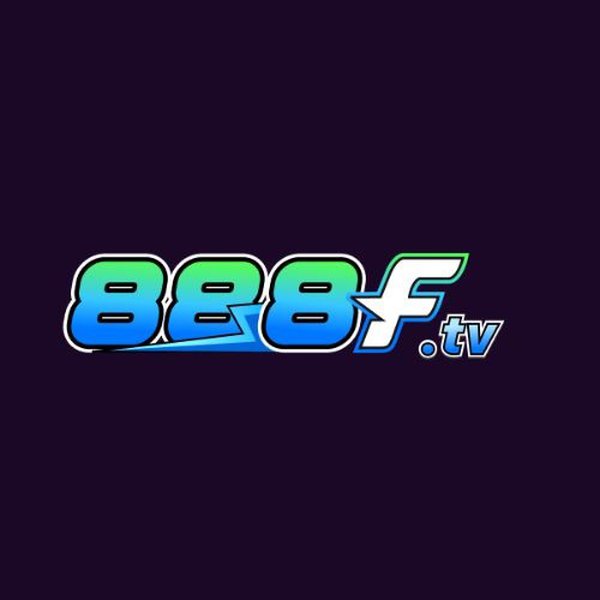 888fggcombr