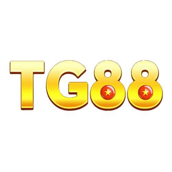 tg88-be-com