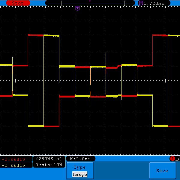 Reactron collector: Kitchen scale | Hackaday.io