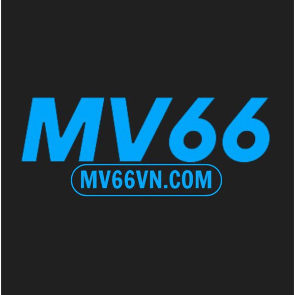 mv66vncom's Profile | Hackaday.io