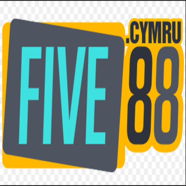 five88