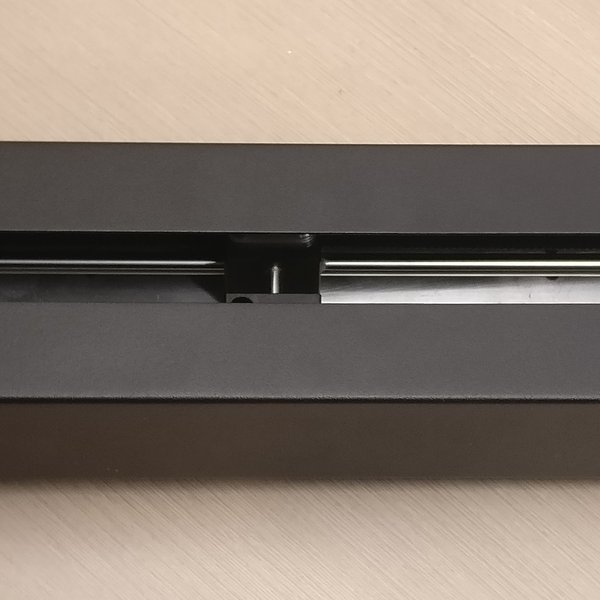 Measure Once Hackaday Io