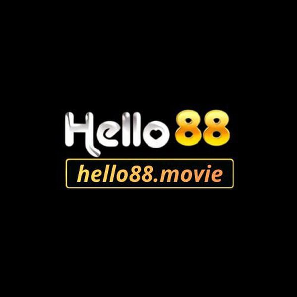 hello88-movie