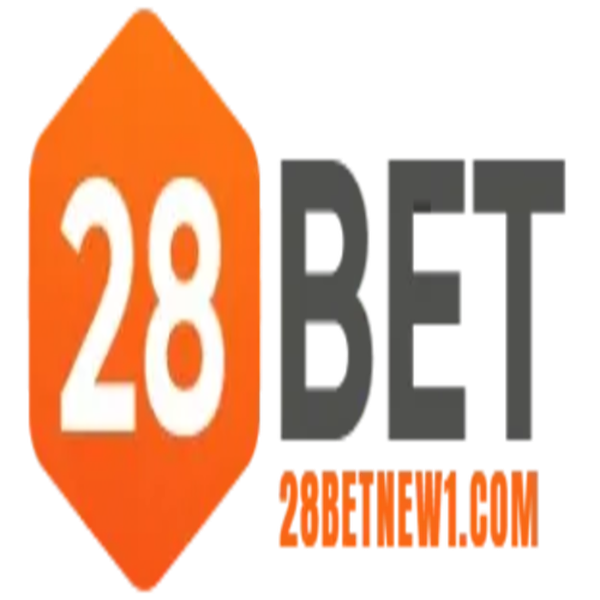 28bet