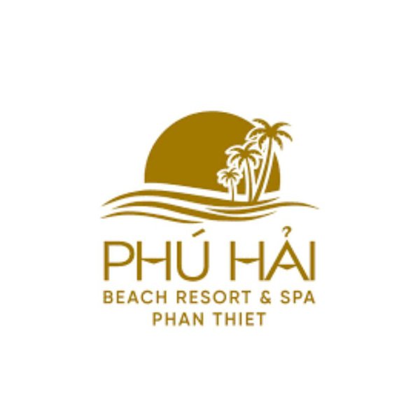 phuhai-resort-spa