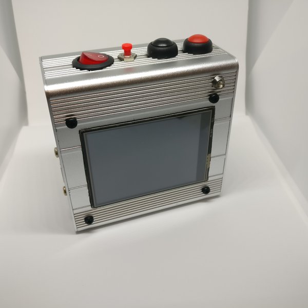 Night vision camera raspberry pi Hackaday.io