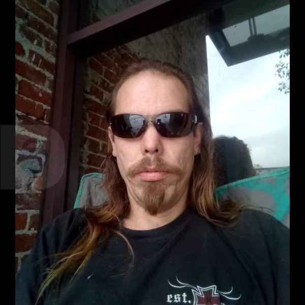Zachary Tessier's Profile | Hackaday.io