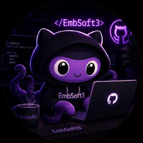 embsoft3