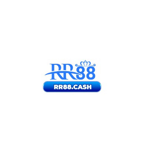 rr88