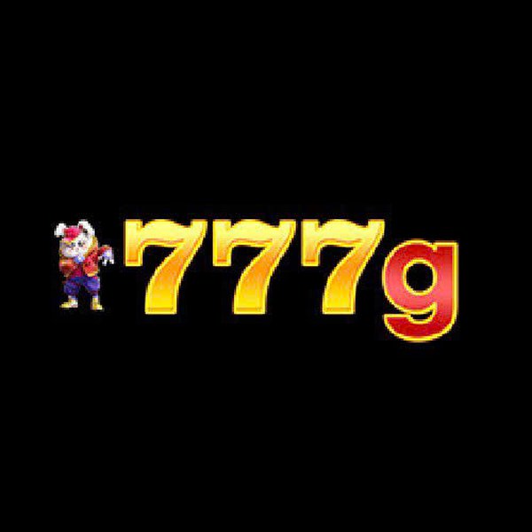 777g77gcom