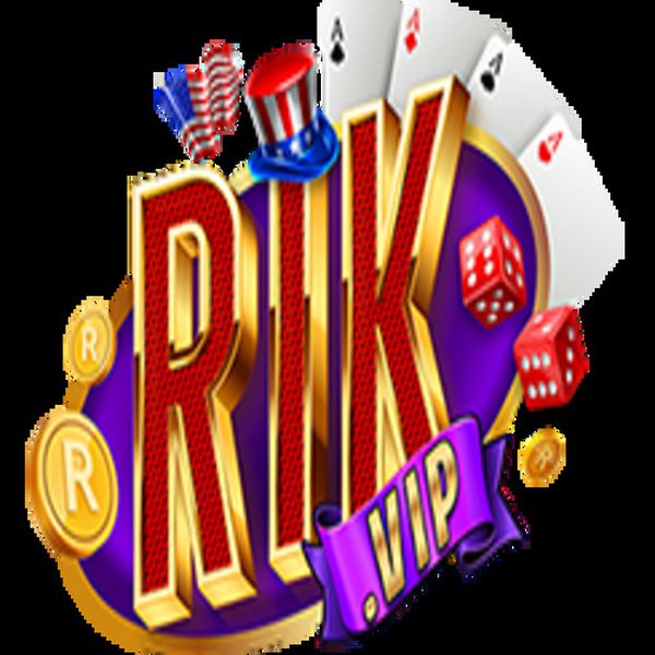 rikvip