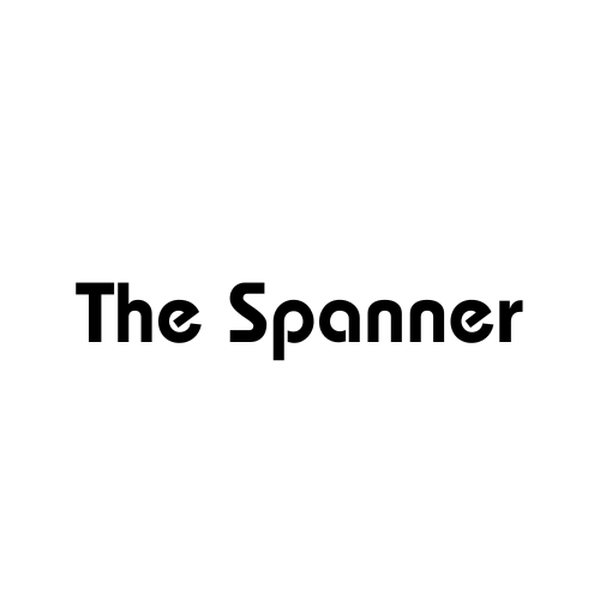 the-spanner