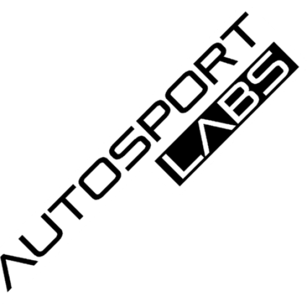 autosport-labs