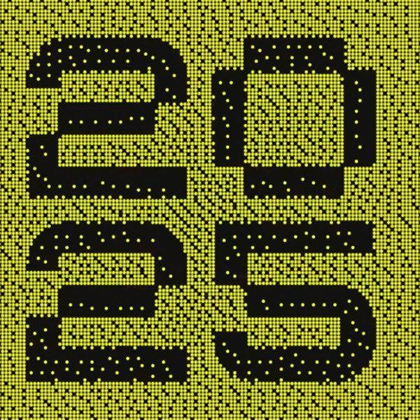 Hackaday Europe 2025 | Hackaday.io