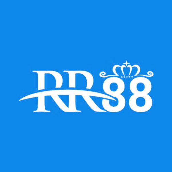 nh-ci-rr88