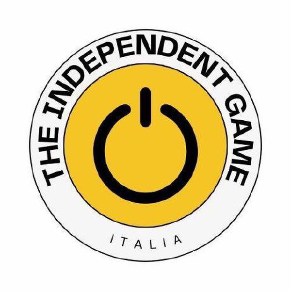the-independent-game