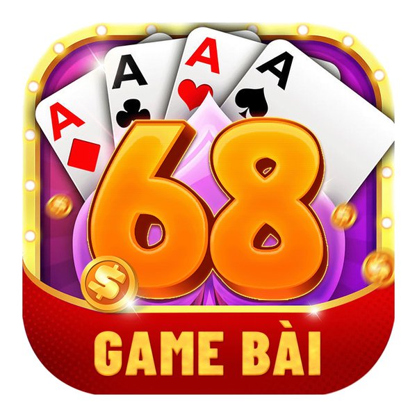 68-game-bi