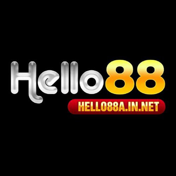 hello88-link-vo-nh-ci