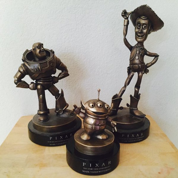 My Half Life Clock | Hackaday.io