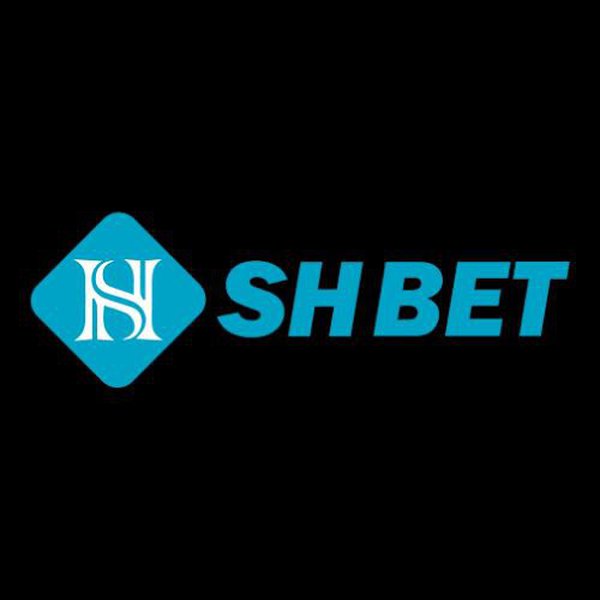 nh-ci-shbet