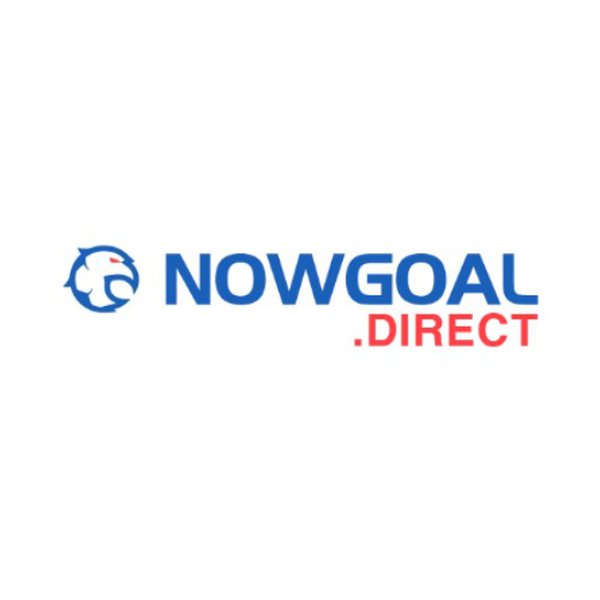 now-goal