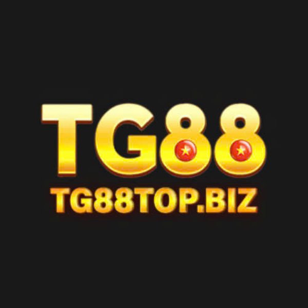 nh-ci-tg88