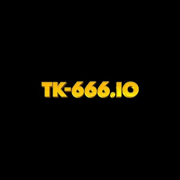 tk666's Profile | Hackaday.io