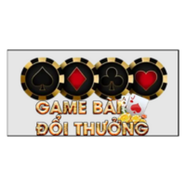 gambaidoithuongcom