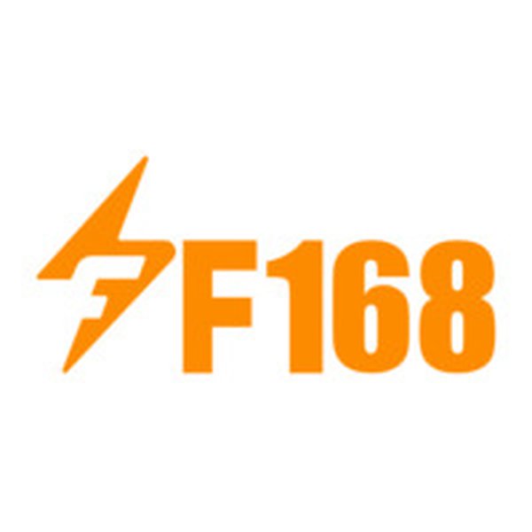 nh-ci-f168