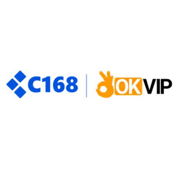 c168