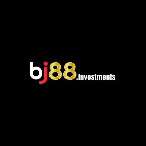 investments