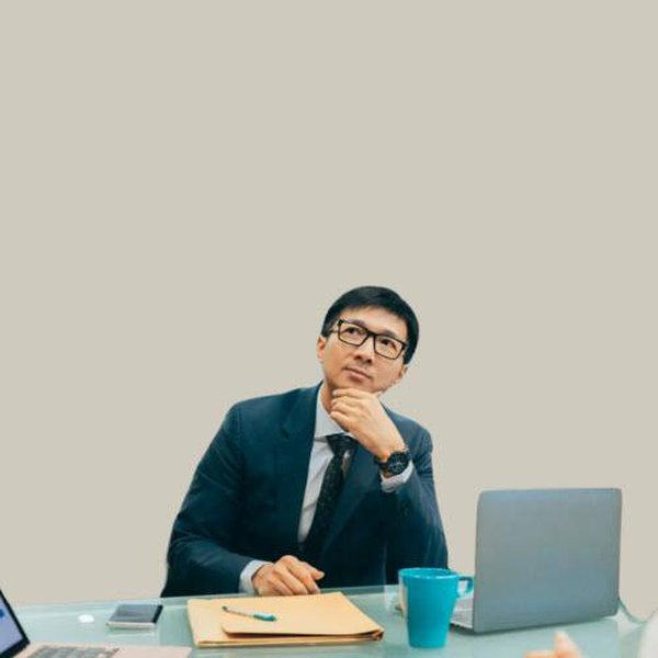 Founder Tony Quan - Playzone.app's Profile | Hackaday.io