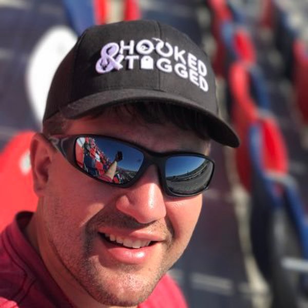 RPGeez's Profile | Hackaday.io