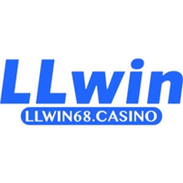llwin
