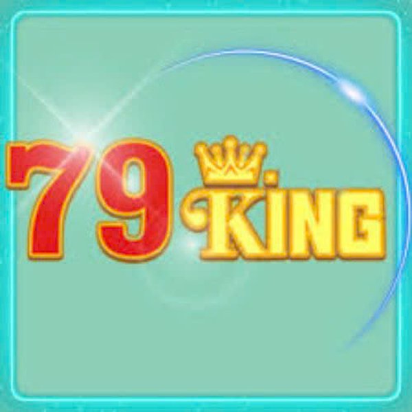 chanaicuoctinh7288