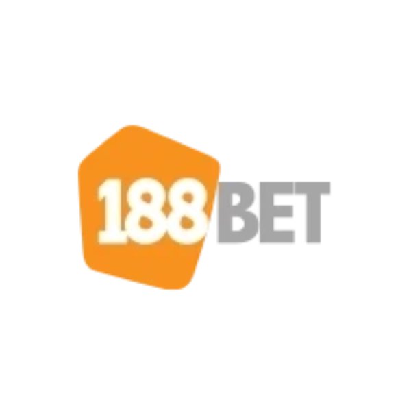 188bet-feedback