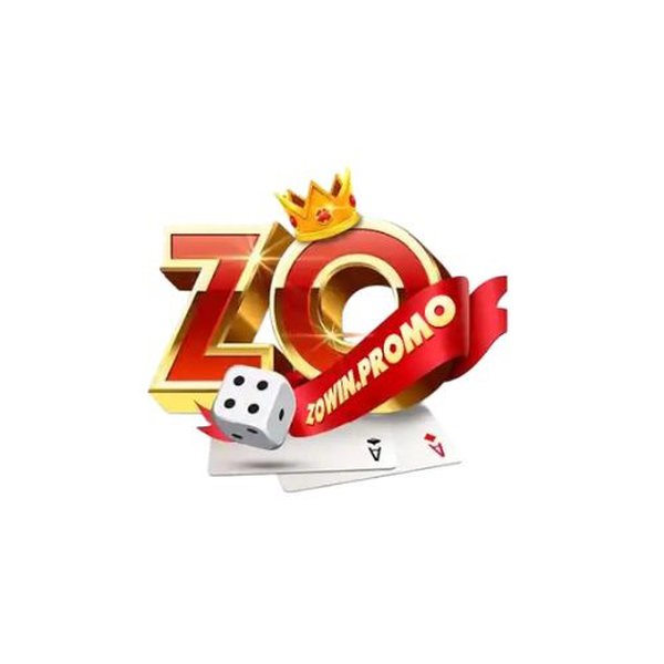 zowin