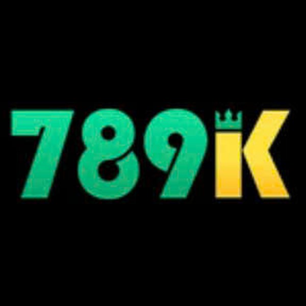 789k