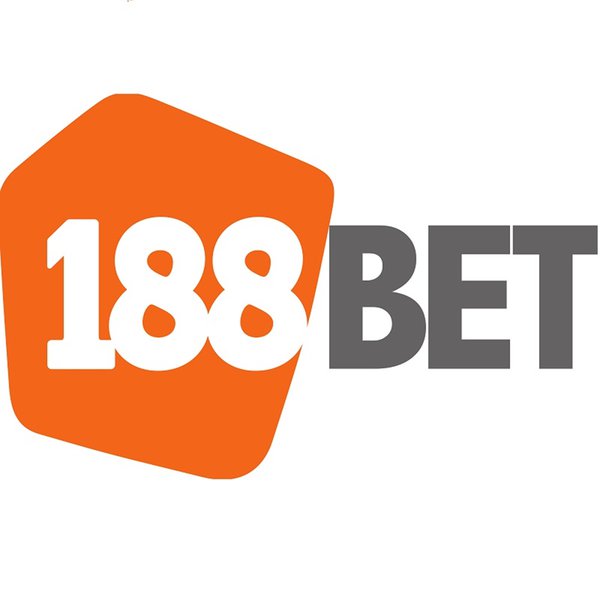 188bet